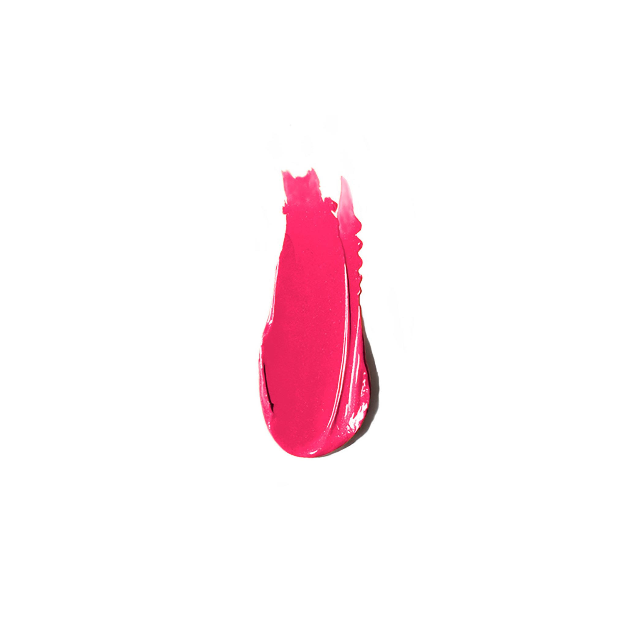 Chantecaille Lip Sleek