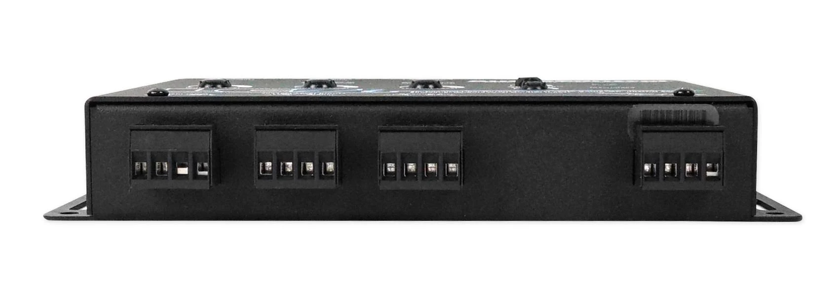 AudioControl lc7i Car Bass restoration Processor