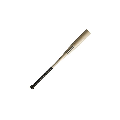 2023 BONESABER BBCOR Metal Baseball BAT