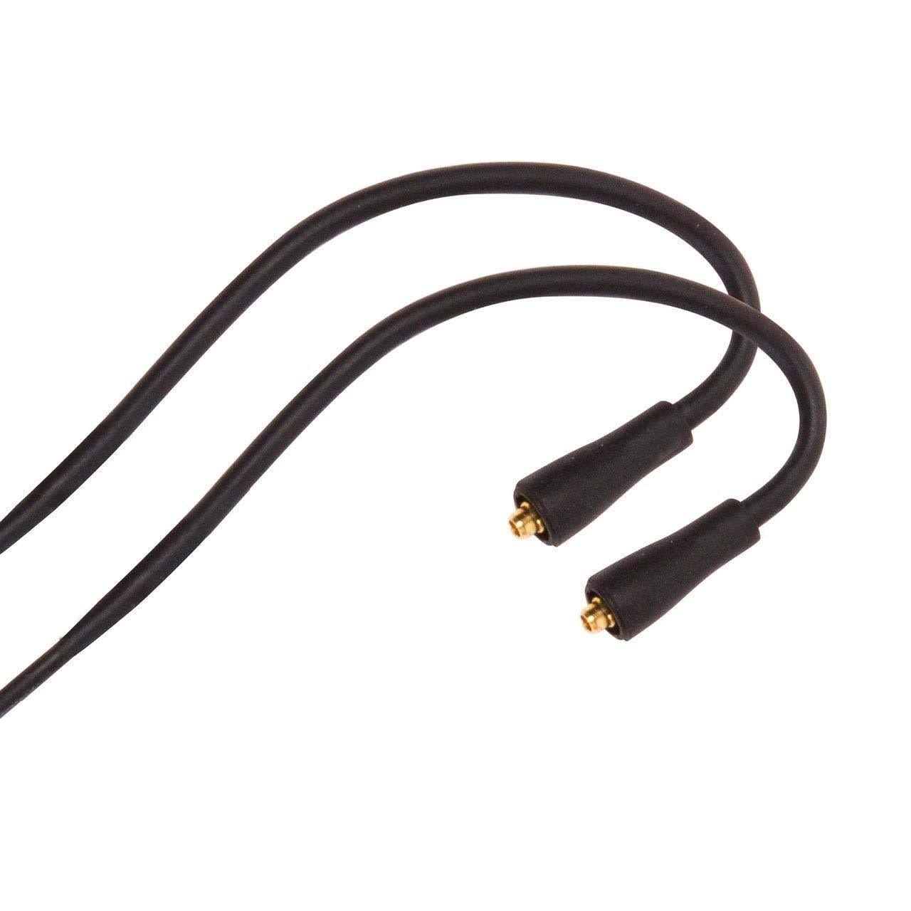Westone High-Resolution Bluetooth V2 Cable for In-Ear Monitors