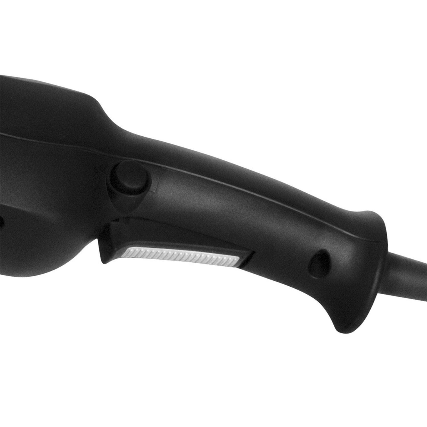 Rupes LHR15ES Random Orbital Polisher