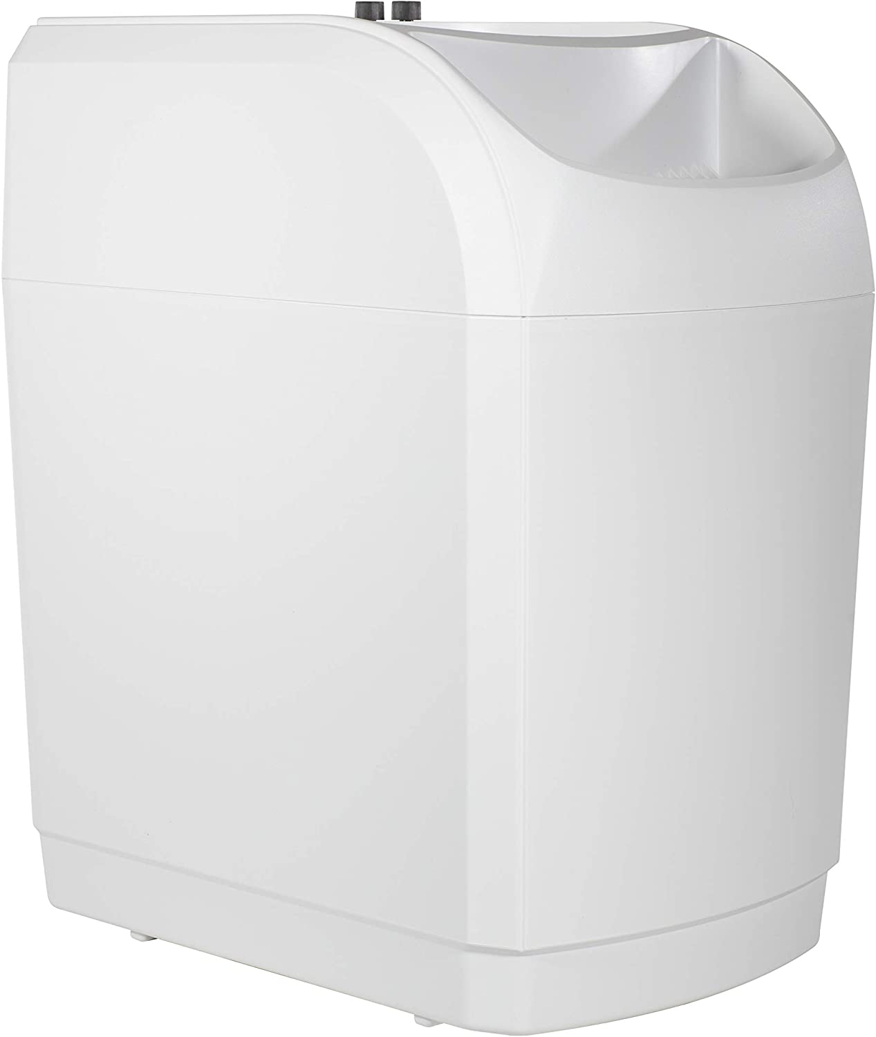 U-SHARE Space-Saver Evaporative Whole House Humidifier (2,300 sq ft)