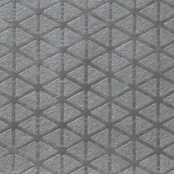Dupont Tyvek Protec 120 Roof Underlayment 4′ x 250