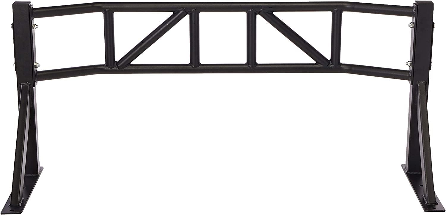 Gronk Fitness Wall Mounted Pull Up Bar | Chin Up Bar | Multi Grip Pull Up Station | Perfect for Commercial and Garage Gym