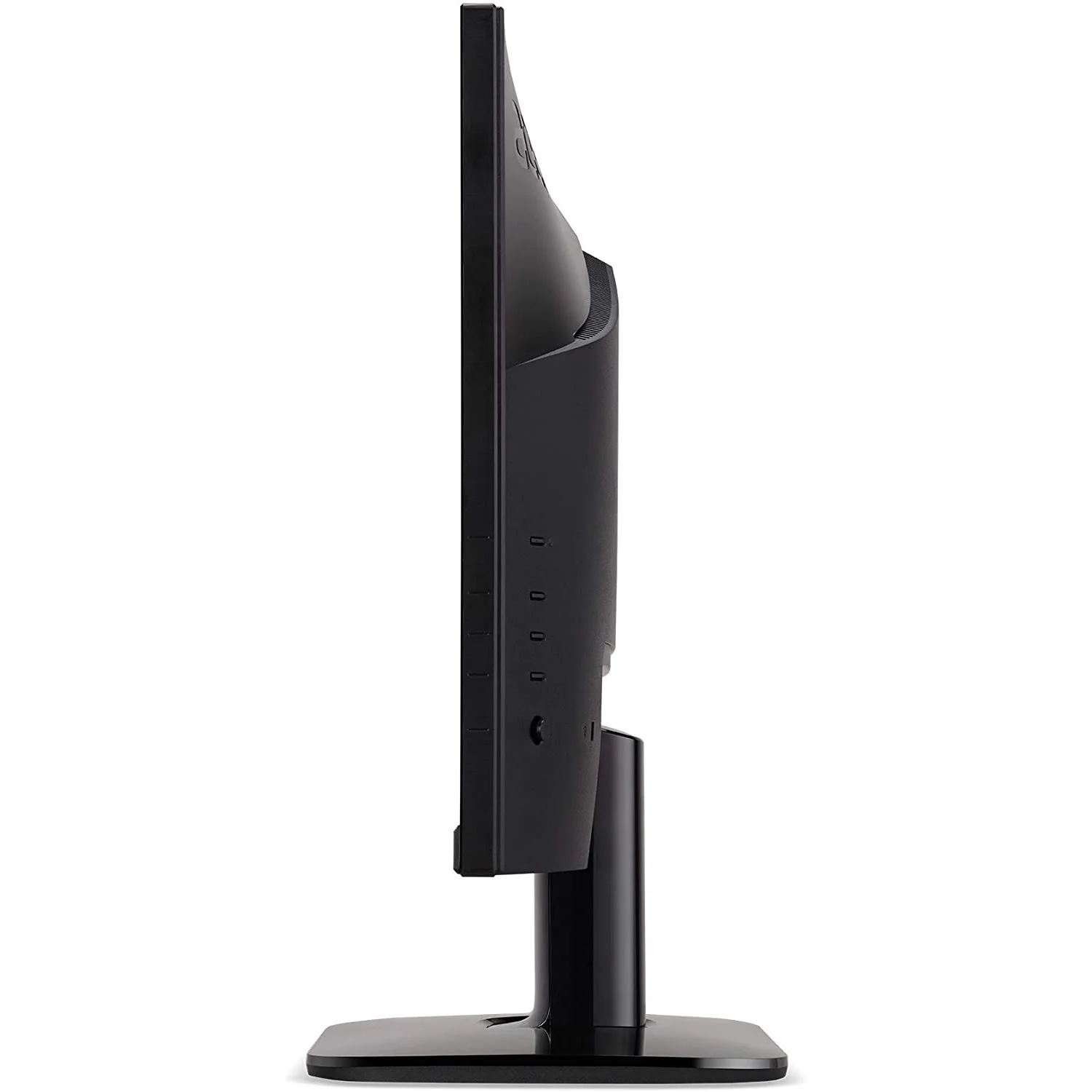 Restored Acer KB2 27" Monitor FullHD 1920x1080 IPS 75Hz 16:9 1ms VRB 250Nit HDMI VGA (Refurbished)
