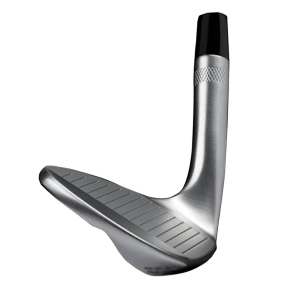 Bettinardi HLX 3.0 Wedge, Right Hand, Men&s, Chrome