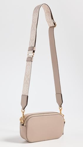 Tory Burch Women's Miller Mini Crossbody Bag