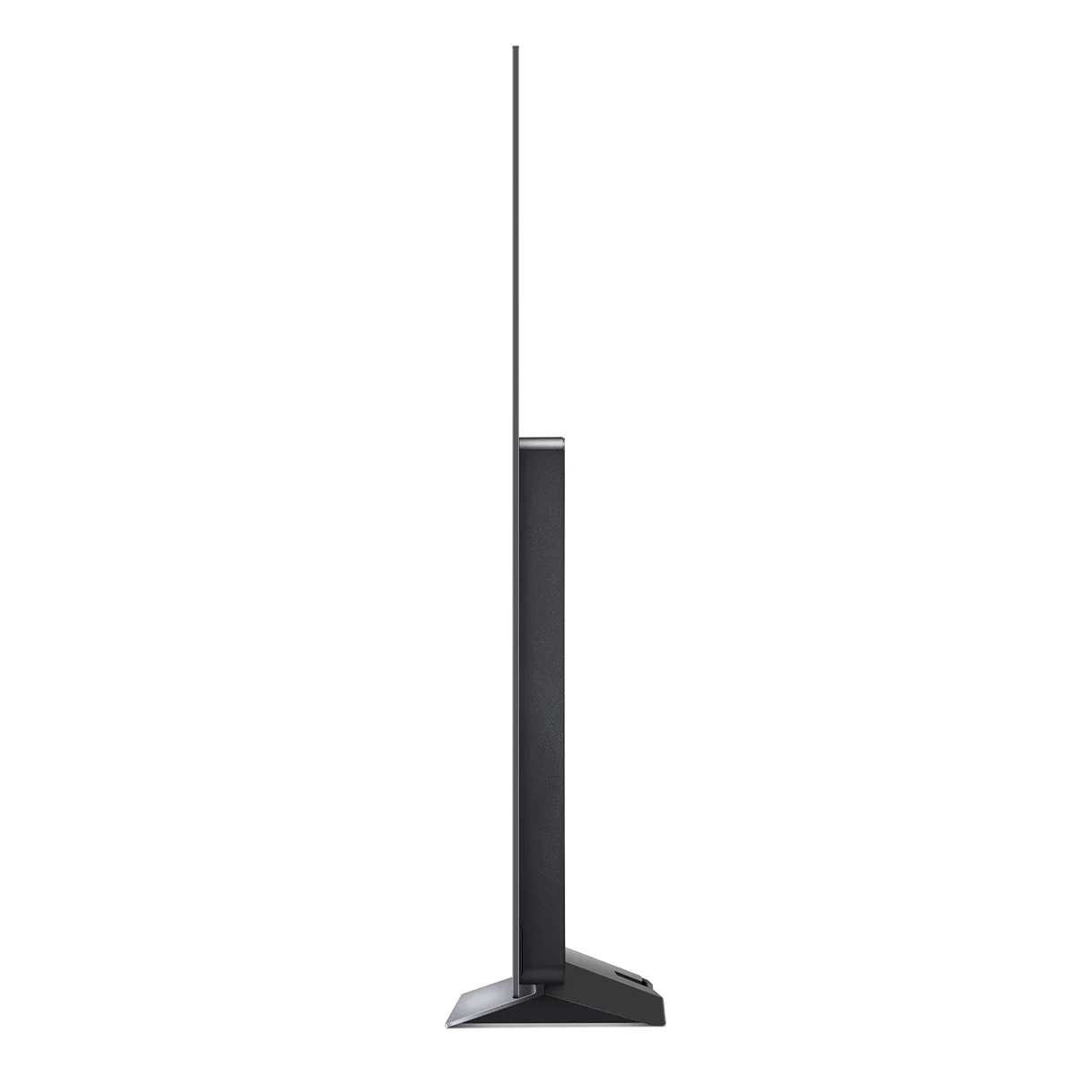 LG 77" Class 4K UHD OLED Web OS Smart TV with Dolby Vision C3 Series