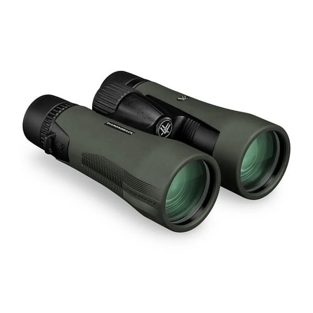 Vortex Optics Diamondback 10 x 50 Binoculars DB-206