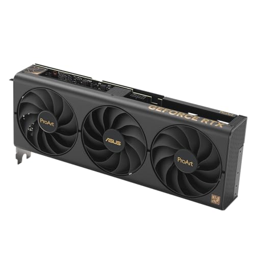 ASUS TUF Gaming NVIDIA GeForce RTX™ 4070 OC Edition Gaming Graphics Card (PCIe 4.0, 12GB GDDR6X, HDMI 2.1, DisplayPort 1.4a)