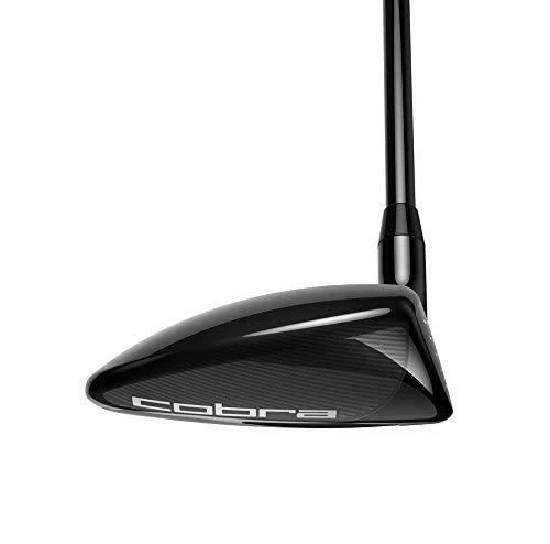 Cobra F-Max Superlite Fairway Wood
