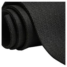 Manduka x Yoga Mat - Black (5mm)