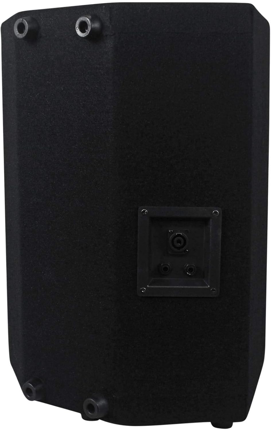 Rockville Package PA System Mixer/Amp+10" Speakers+Stands+Mics+Bluetooth, (RPG2X10)