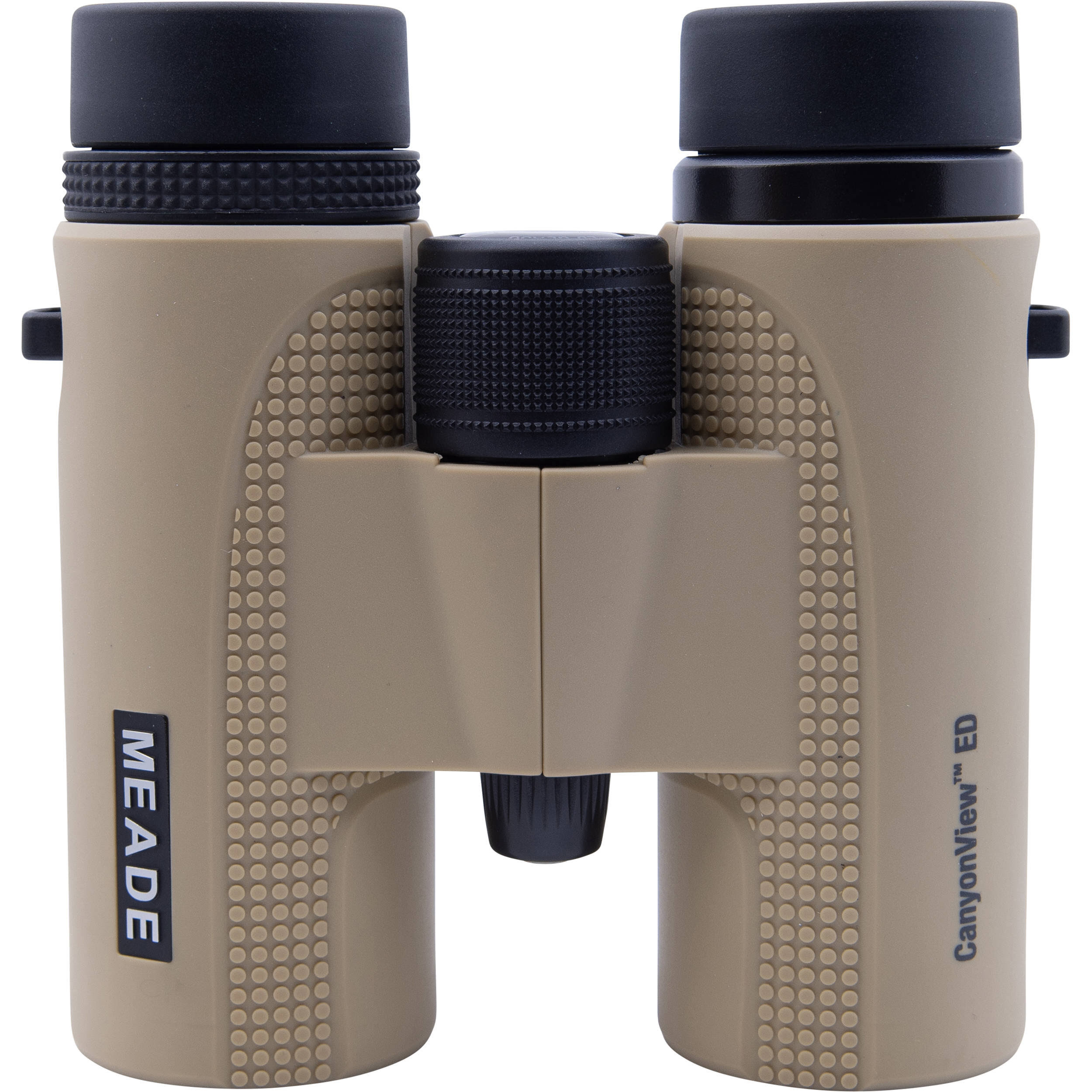 Meade 8x42 CanyonView Ed Binocular 147002