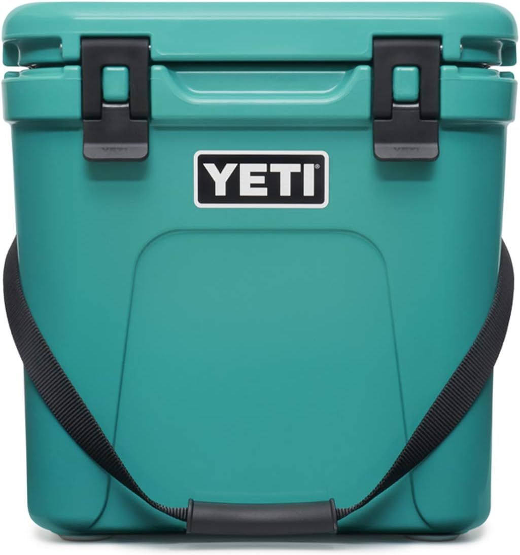 YETI Roadie 24 Cooler