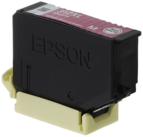 Epson Expression Photo HD XP-15000 Wireless Color Wide-Format Printer, Amazon Dash Replenishment Ready, Black, Large