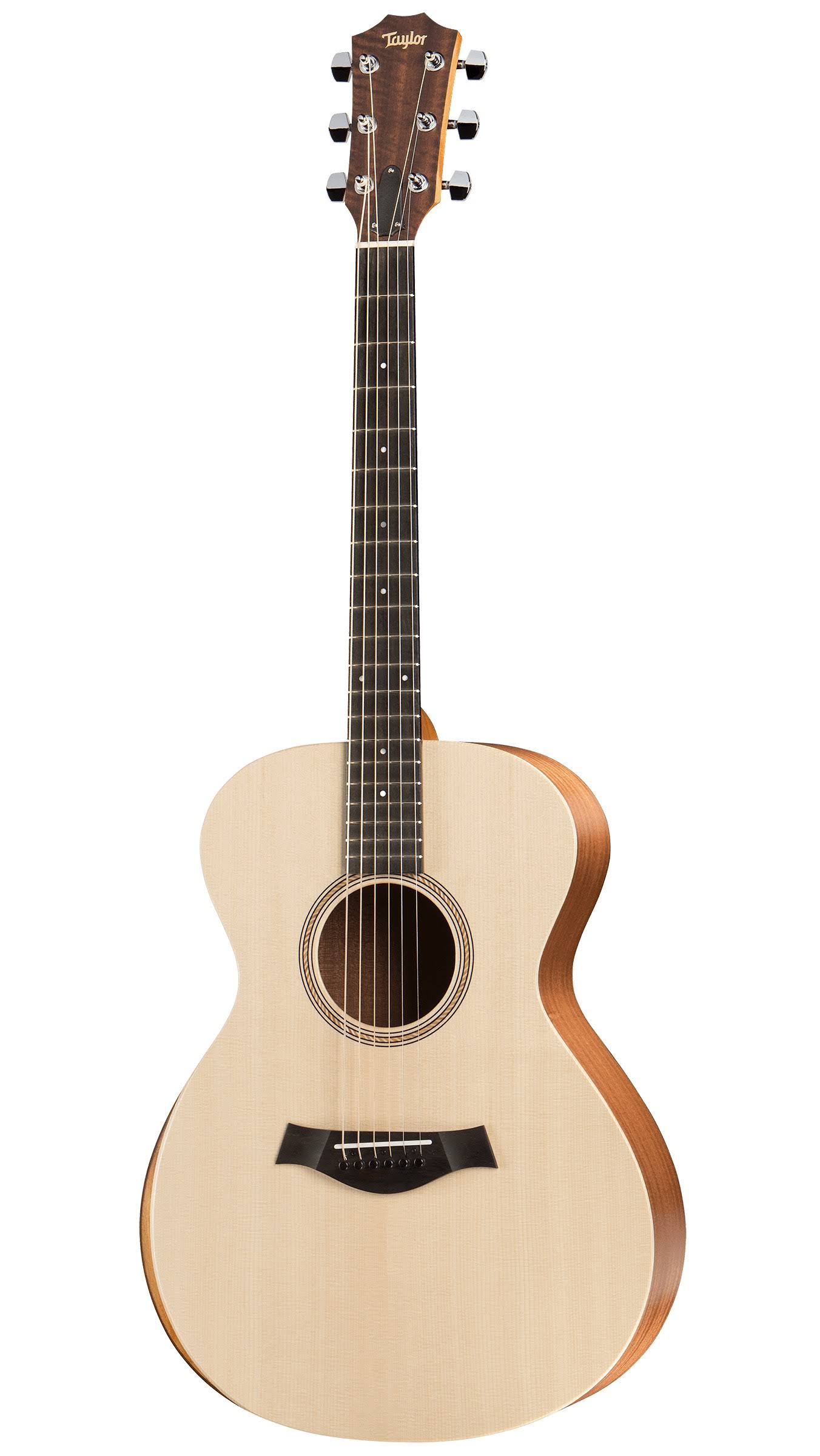 Taylor Academy 12E Acoustic/Electric Guitar