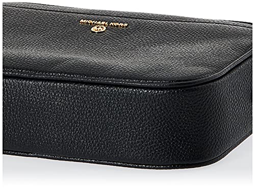 MICHAEL Michael Kors Jet Set Charm Large East/West Camera Crossbody