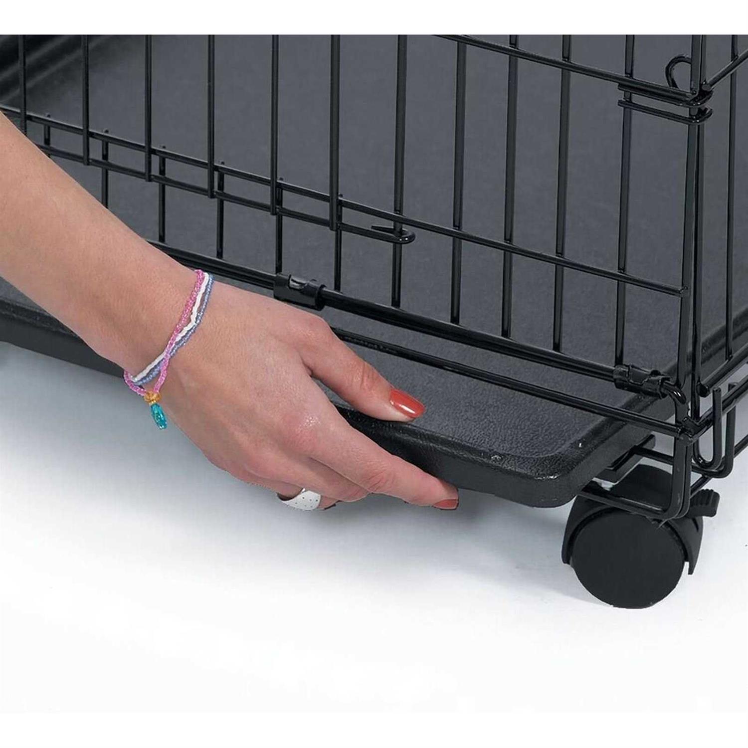Midwest Cat Playpen - Pet Supplies online store