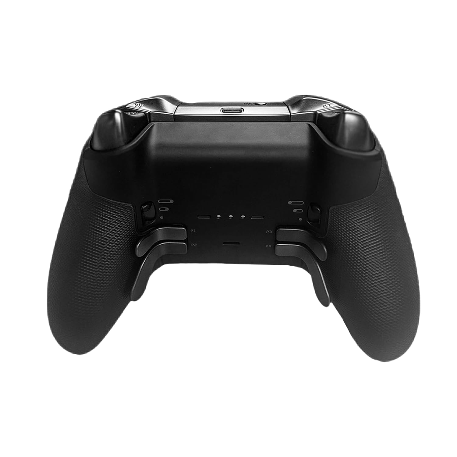 Elite Series 2 Controller Compatible For Microsoft Elite Series 2 Controller Compatible With Xbox One, Xbox Series S, and Xbox Series X
