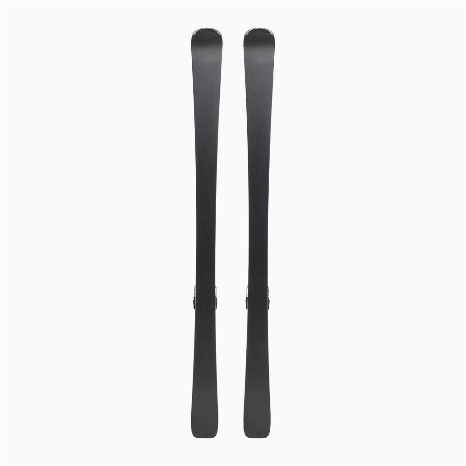 Rossignol Experience 78 Skis W/Xpress 10 Bindings - Sports Supplies Online Store