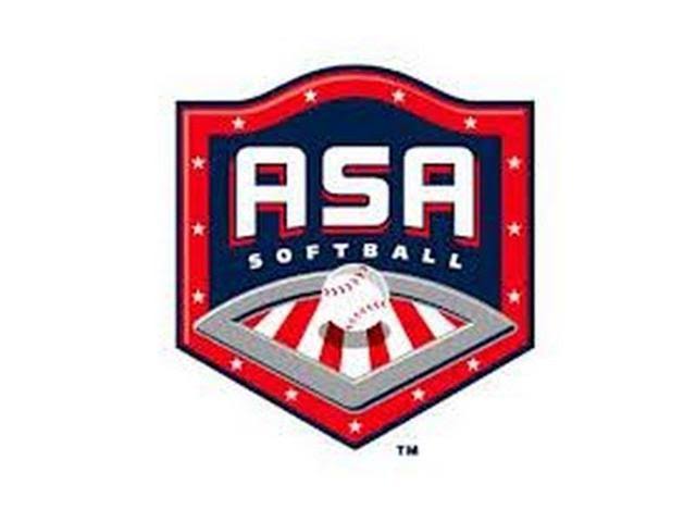 Easton Rival ASA/USSSA Slowpitch Softball Bat