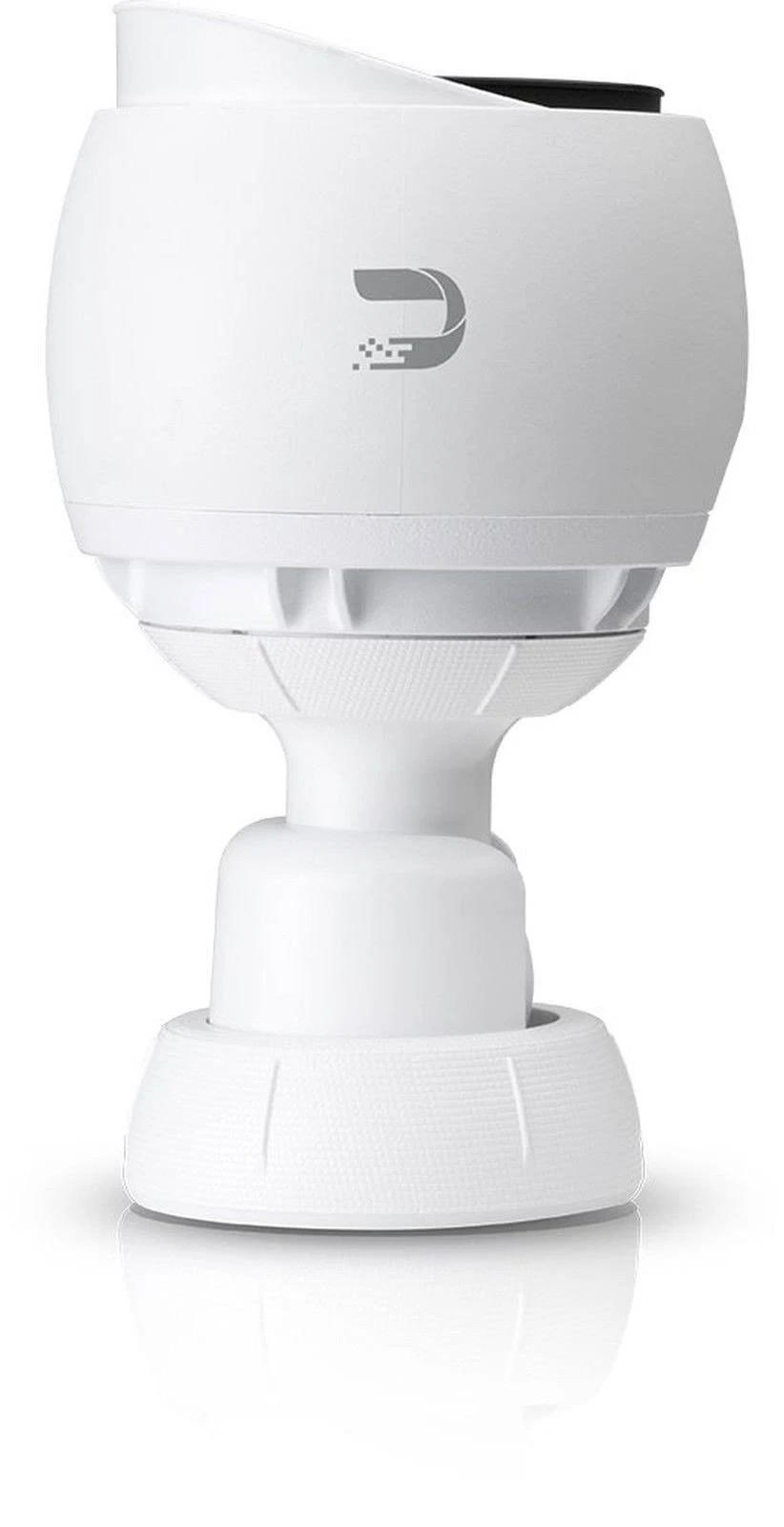 Ubiquiti UniFi UVC-G3 Network Camera - Outdoor - Weatherproof - 4 MP - 1080p - Day/Night
