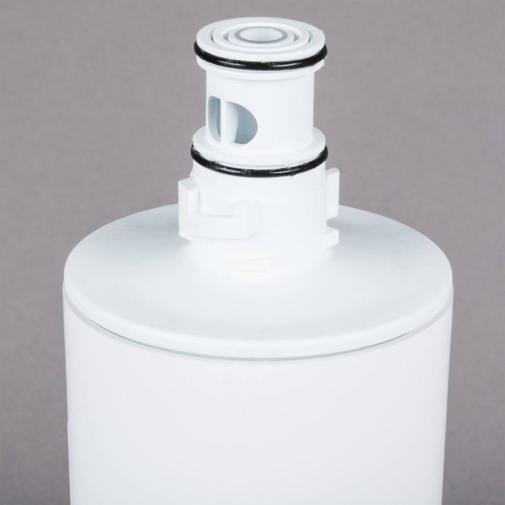 Manitowoc K00338 Arctic Pure Replacement Ice Maker Filter Cartridge
