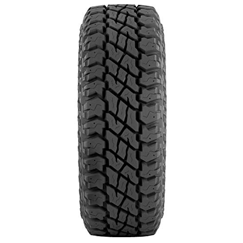 Cooper Discoverer S/T Maxx All-Season LT275/70R17 121/118Q Tire