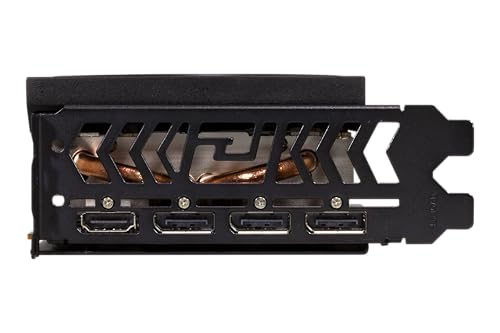 PowerColor Hellhound AMD Radeon RX 9070 XT 16GB GDDR6