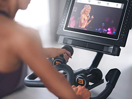 Nordictrack Commercial Studio Cycle