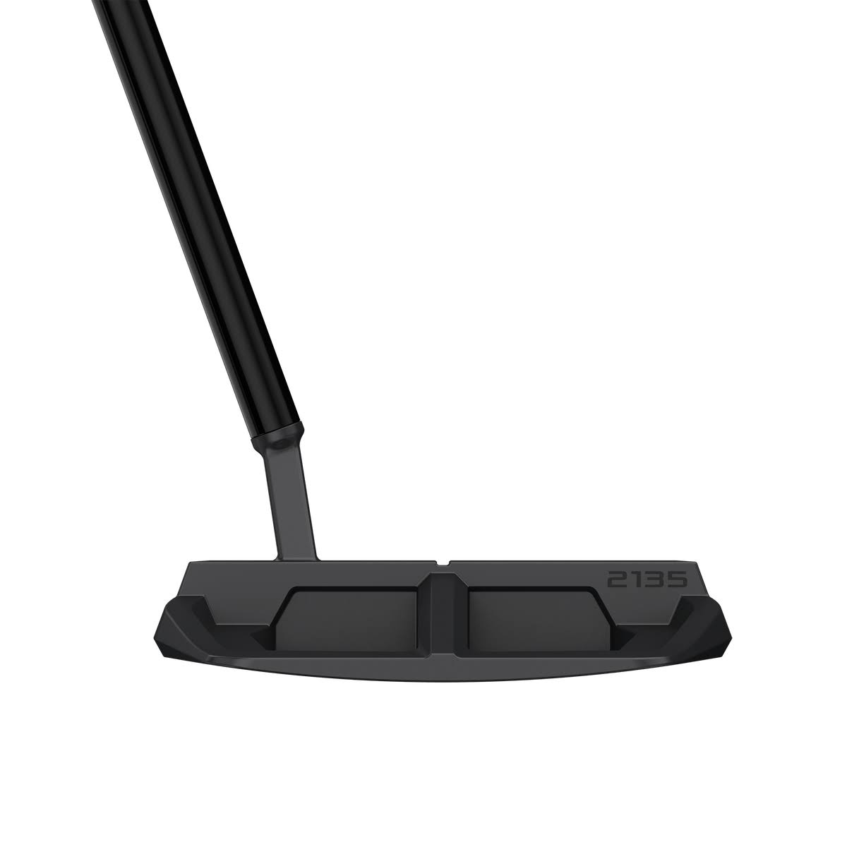 Cleveland Frontline ISO Slant Putter
