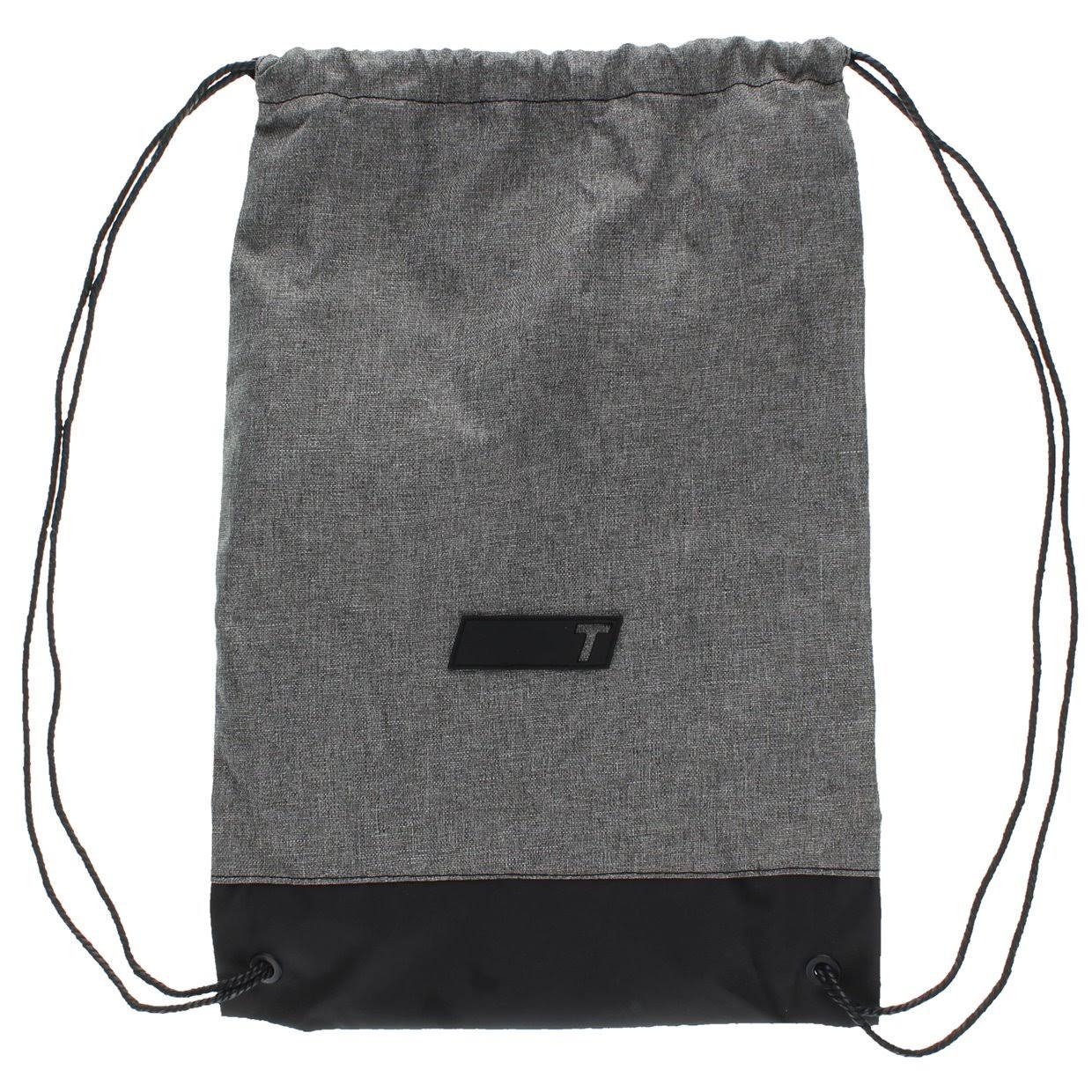 True linkswear Knit II