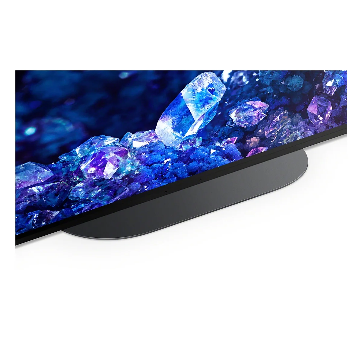 Sony 48” Class A90K 4K HDR OLED TV with smart Google TV XR48A90K- 2022 Model