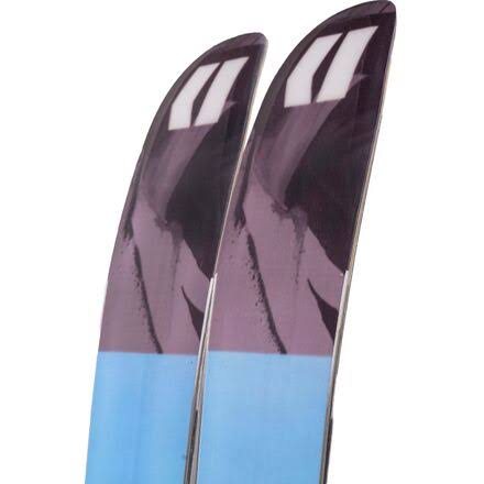 Armada ARV 106 Skis 2022
