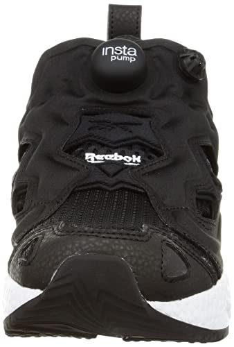 Reebok Insta Pump Fury 95 LKI56 Sneakers
