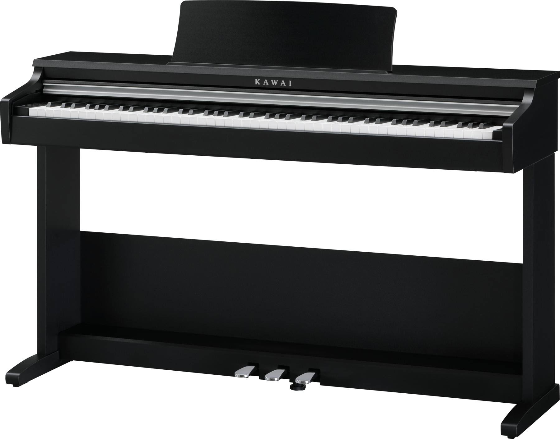 Kawai KDP70 Digital Home Piano