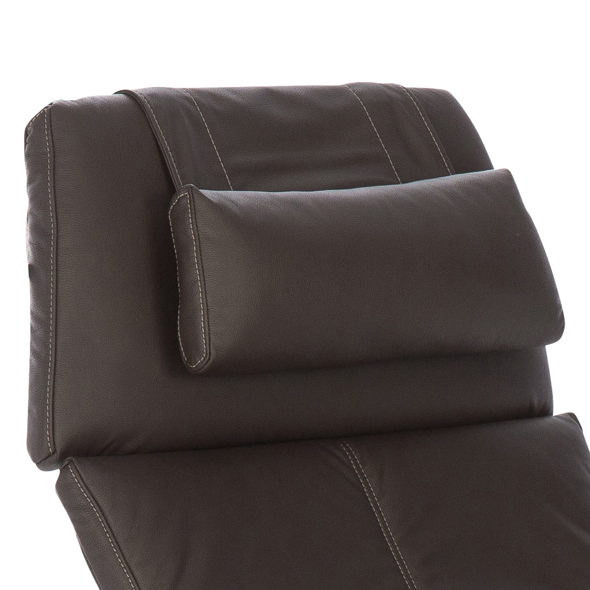 Human Touch Perfect Chair PC-350 Classic Power Zero Gravity Chair