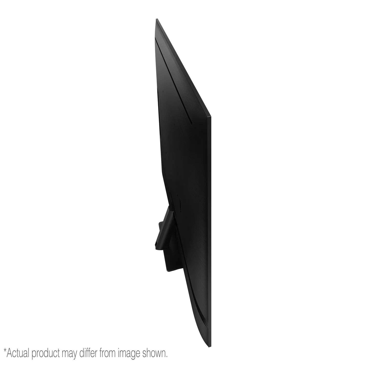 SAMSUNG 75" Class Q80B QLED 4K Smart TV QN75Q80BAFXZA 2022