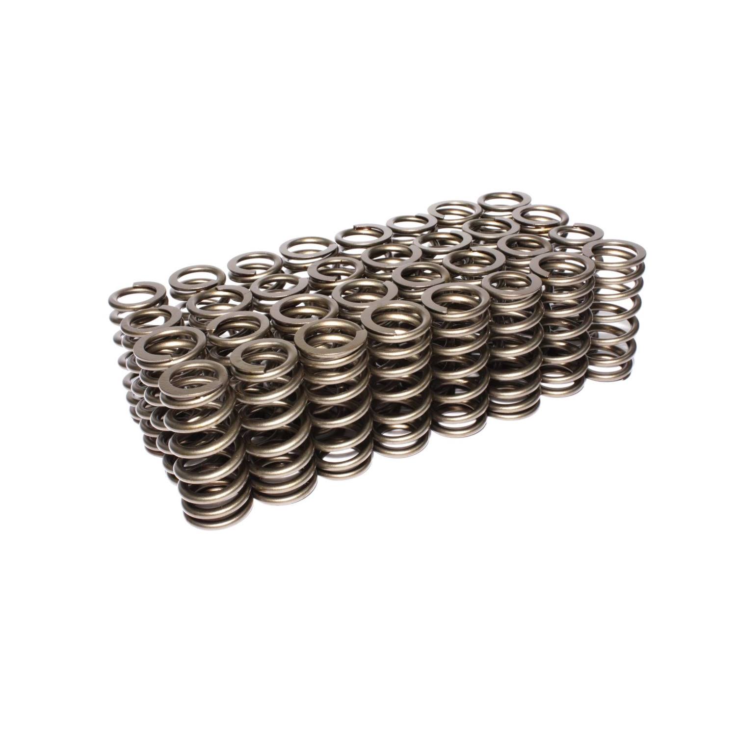 Comp Cams 26125-32 - High Load Beehive Valve Spring