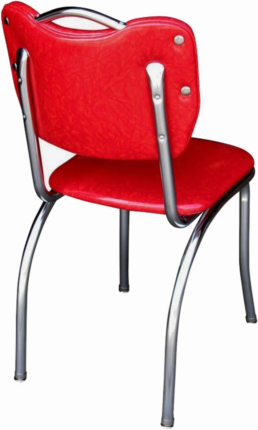 Richardson Seating Retro Dining Chair