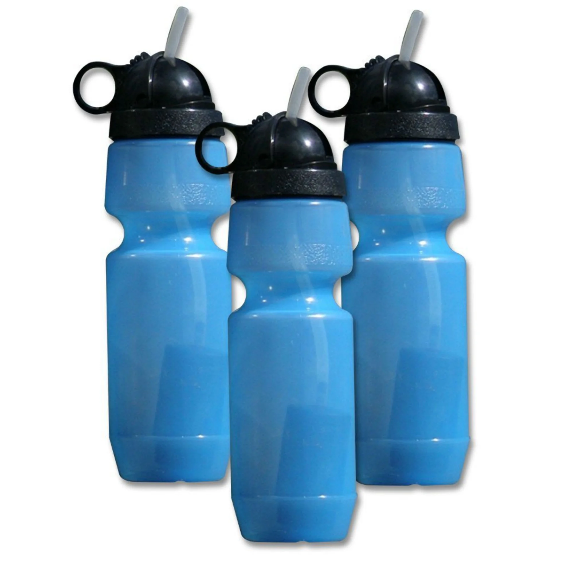 Berkey Water Bottle - 3 Pack