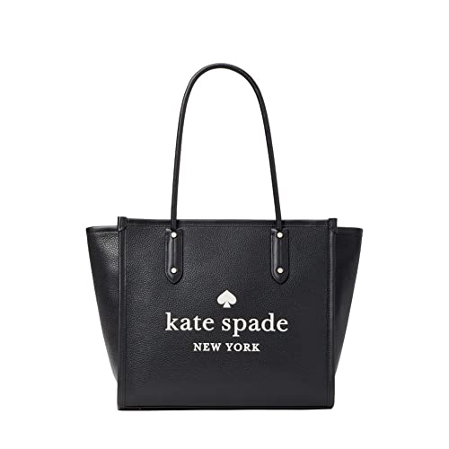 kate spade handbag for women Ella tote in leather