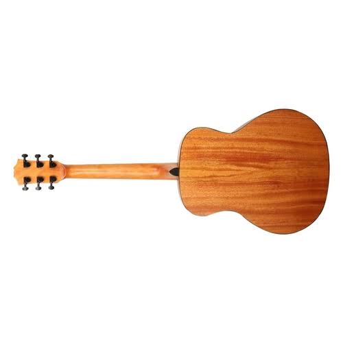 Carlo Robelli Travel Acoustic Guitar