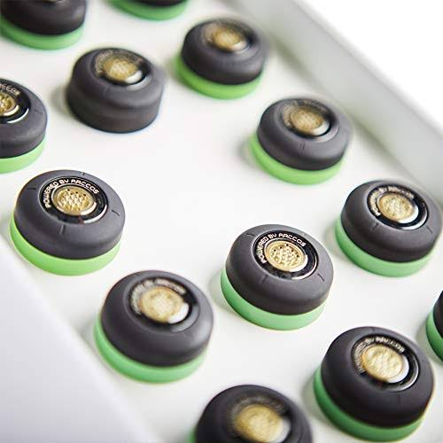 Arccos Caddie Smart Sensors (3rd Generation)