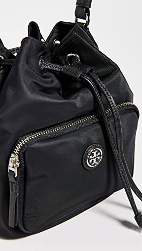 Tory Burch Women's Virginia Bucket Bag