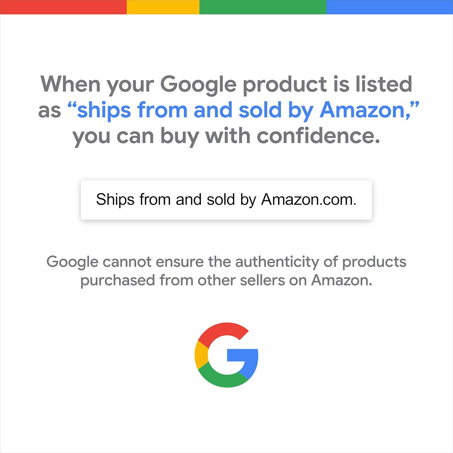 Google Nest Cam Indoor 3 Pack - Wired Indoor Camera for Home Security - Control with Your Phone and Get Mobile Alerts - Surveillance Camera with 24/7 Live Video and Night Vision