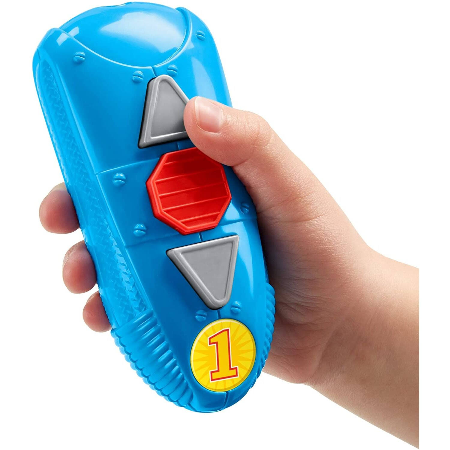 Thomas u0026 Friends Mad Dash on Sodor Set
