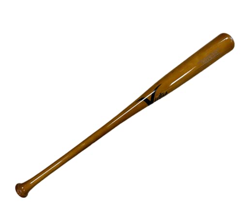 Victus Custom TATIS23 Pro Reserve Maple Wood Baseball Bat