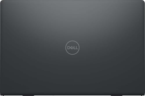Dell Touchscreen 15.6" Inspiron Business Laptop Computer, Windows 11 Pro Laptop 32GB RAM 1TB SSD, Intel Core i5 Quad-Core Processor, Full HD IPS Display, Media Card Reader, Black